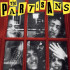 PARTISANS