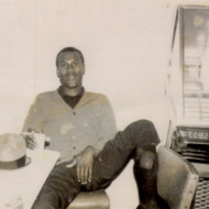 LEON GARDNERS IGLOO RECORDS