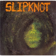 7-SLIPKNOT