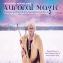 AURORAL MAGIC