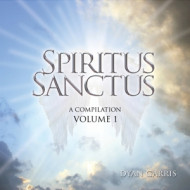 SPIRITUS SANCTUS VOL.1