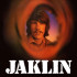JAKLIN