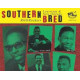 SOUTHERN BRED VOL.16 - LOUISIANA R'N'B ROCKERS<br/><h5>Megjelenés: 2021-06-25</h5>