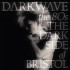 DARKWAVE THE 80'S