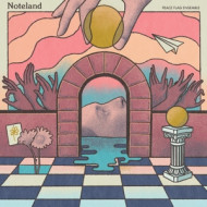 NOTELAND