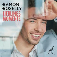 LIEBLINGSMOMENTE