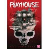 PLAYHOUSE