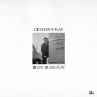 GIDEON'S WAY