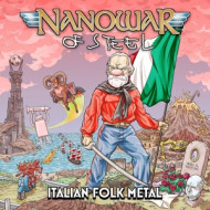 ITALIEN FOLK METAL