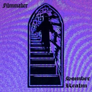 SOMBER REALM