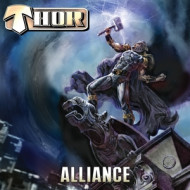 ALLIANCE