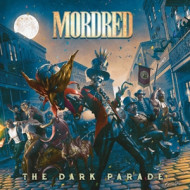 DARK PARADE