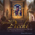 PICCHI: COMPLETE HARPSICHORD MUSIC & OTHER VENETIAN GEMS