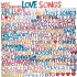 LOVE SONGS