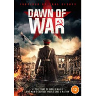 DAWN OF WAR