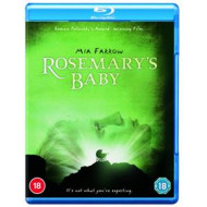 ROSEMARY'S BABY