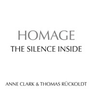 SILENCE INSIDE