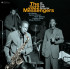 JAZZ MESSENGERS AT CAFE BOHEMIA