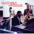 GERRY MULLIGAN MEETS MONK