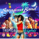 TROPICAL NIGHTS<br/><h5>Megjelenés: 2021-06-04</h5>