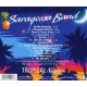 TROPICAL NIGHTS<br/><h5>Megjelenés: 2021-06-04</h5>