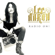 RADIO ON!