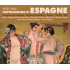 IMPRESSIONS D'ESPAGNE 1950-1962