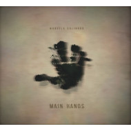 MAIN HANDS