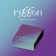 RIBBON