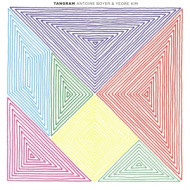 TANGRAM