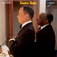 FRANK SINATRA & COUNT BASIE