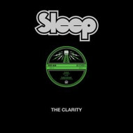 CLARITY