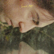 ABOUT YOU
