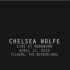 LIVE AT ROADBURN 2012