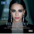 HILA FAHIMA