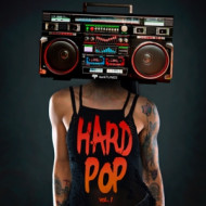 HARD POP VOL.1