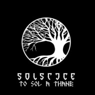 TO SOL A THANE