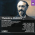 THEODORE DUBOIS: CHAMBER MUSIC