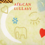 AFRICAN LULLABY