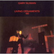 LIVING ORNAMENTS '80