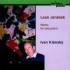 WORKS FOR SOLO PIANO