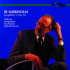 SYMPHONY NO.2