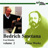 PIANO WORKS VOL.2