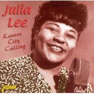 KANSAS CITY CALLING