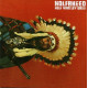 HALFBREED<br/><h5>Megjelenés: 2008-04-21</h5>