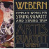 COMPLETE WORKS FOR STRING