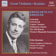 VARIOUS WORKS 1945-1946