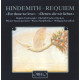 REQUIEM:DENEN DIE WIR LIE<br/><h5>Megjelenés: 2002-01-10</h5>