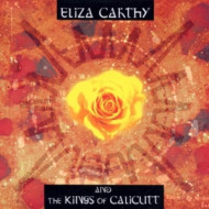 ELIZA CARTHY & KINGS OF