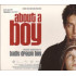 ABOUT A BOY